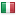 bababoom.net is hosted in Italy